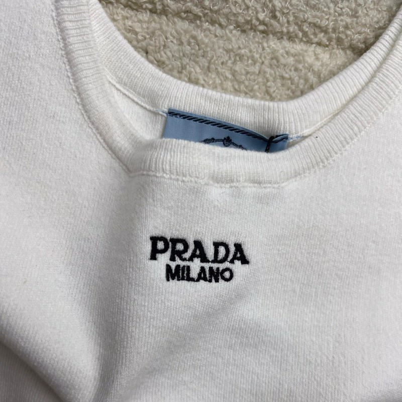 Prada Singlet