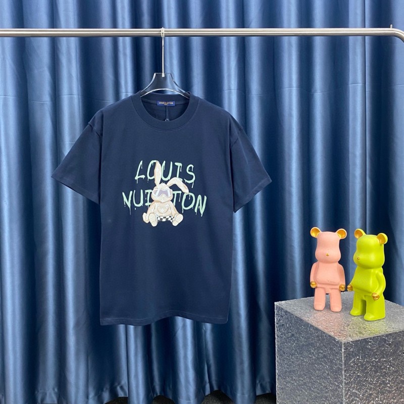 LV Unisex Tee