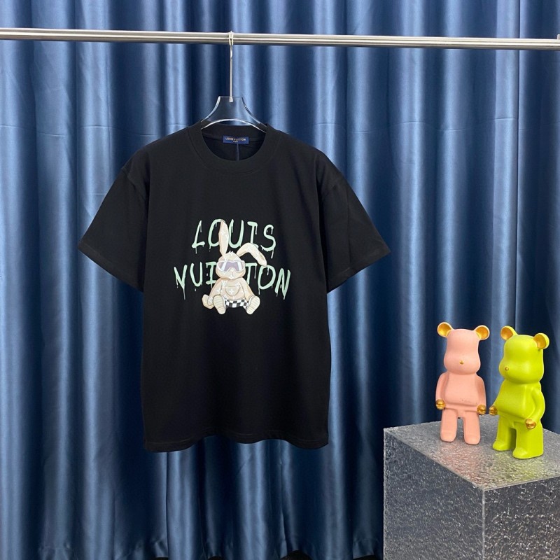 LV Unisex Tee