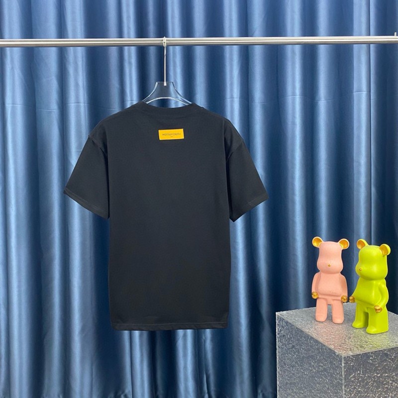 LV Unisex Tee