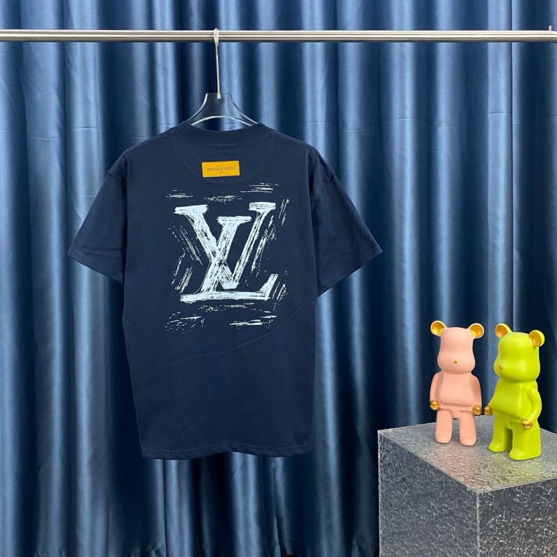 LV Unisex Tee