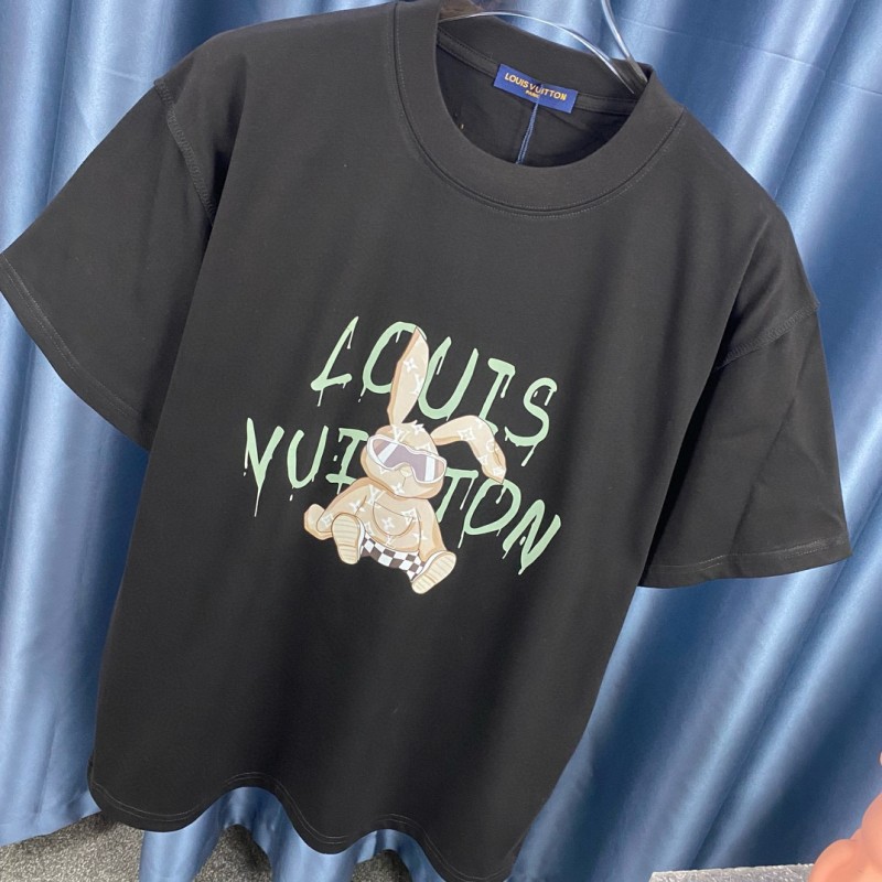 LV Unisex Tee