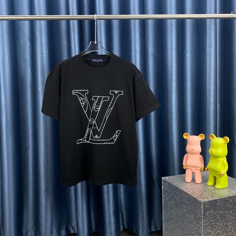 LV Unisex Tee