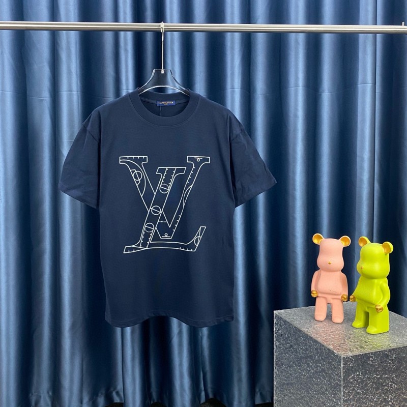 LV Unisex Tee