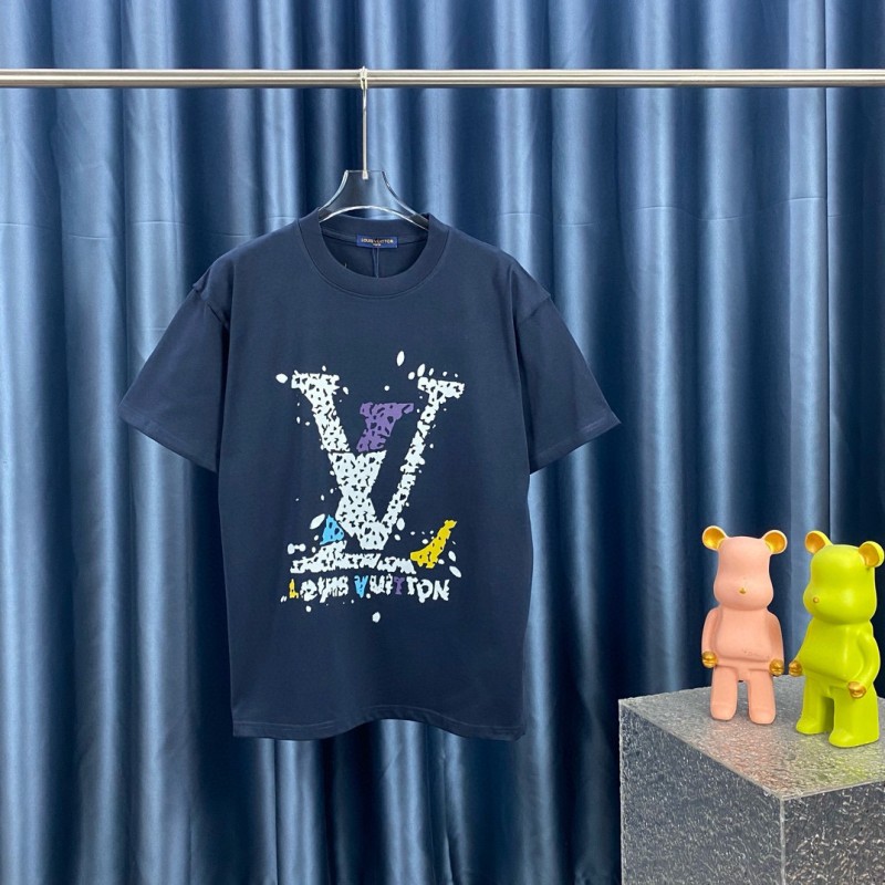 LV Unisex Tee