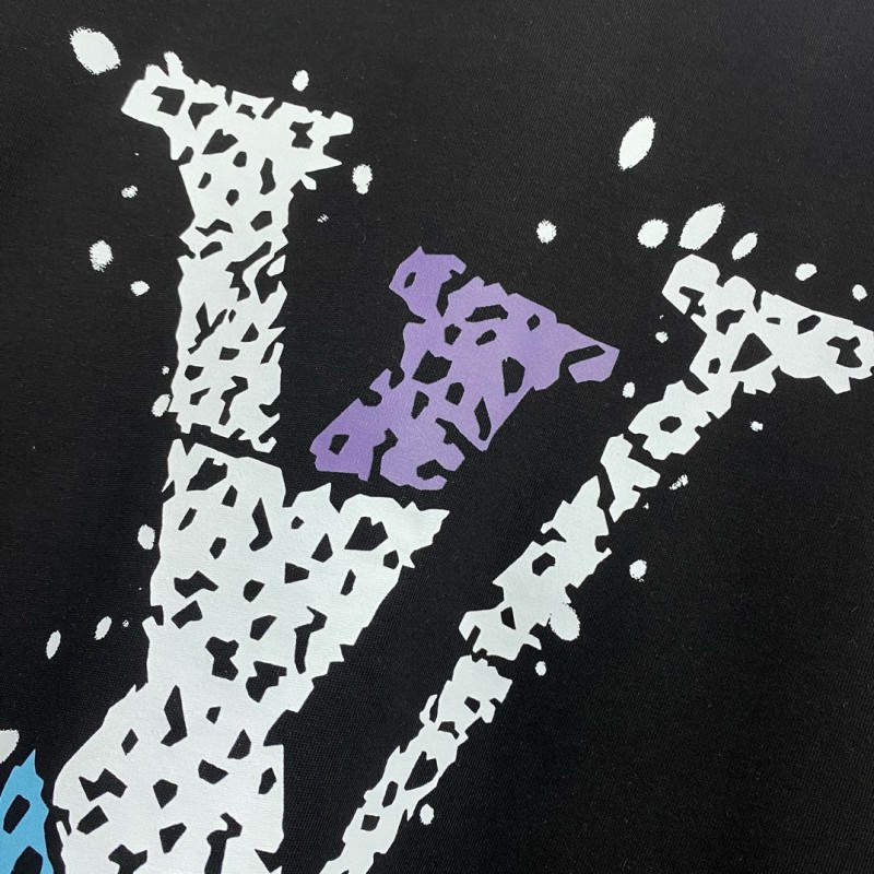 LV Unisex Tee