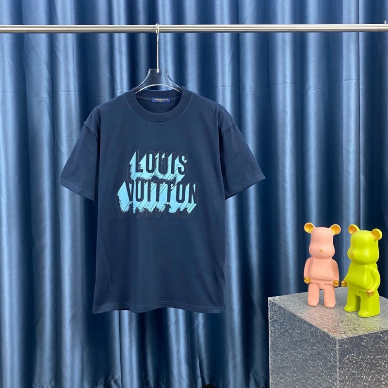 LV Unisex Tee