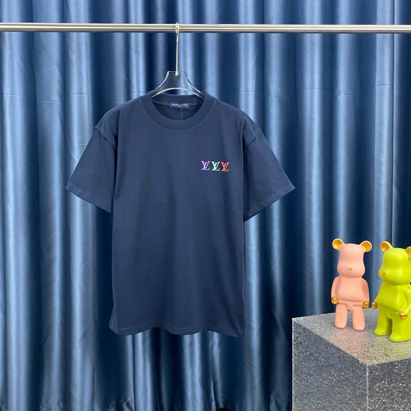 LV Unisex Tee