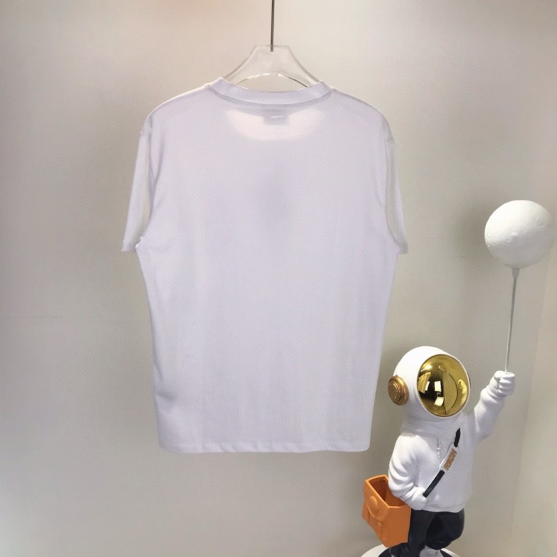 Dior Unisex Tee