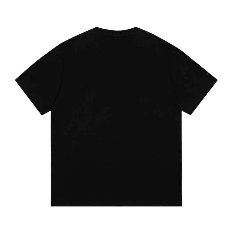 Gucci Unisex Tee