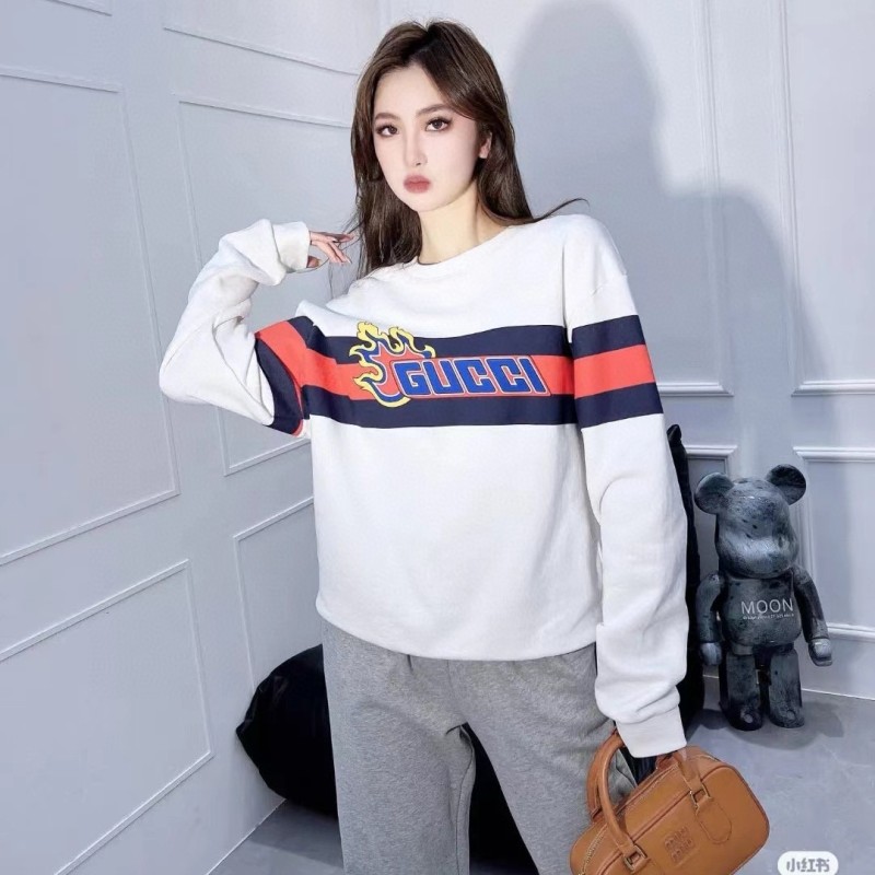 Gucci Unisex Sweater