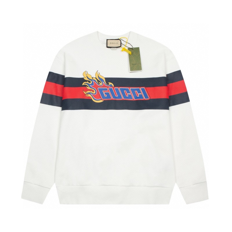 Gucci Unisex Sweater