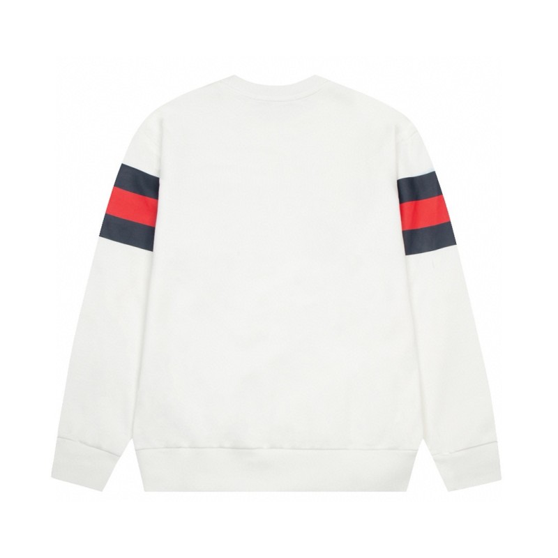 Gucci Unisex Sweater