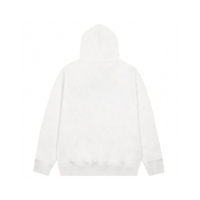 Gucci Unisex Hoodie