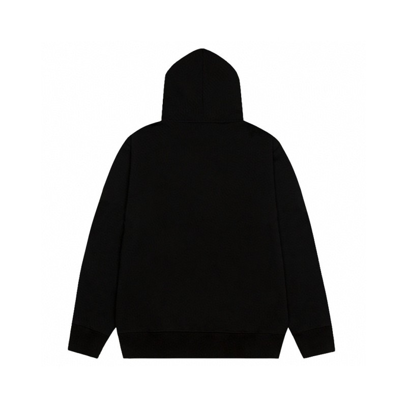 Gucci Unisex Hoodie