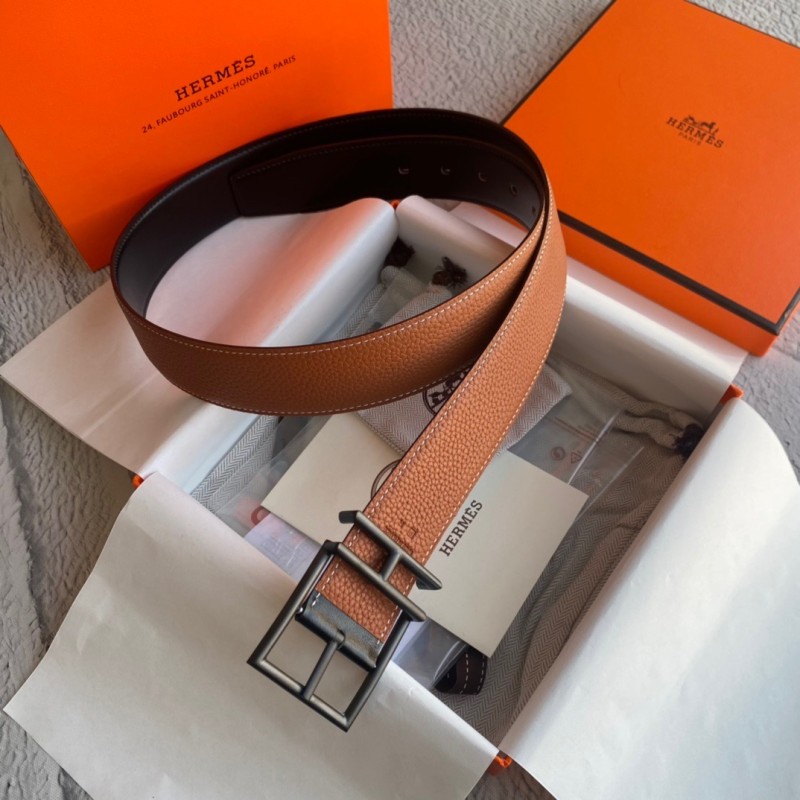 Hermes Men Belt