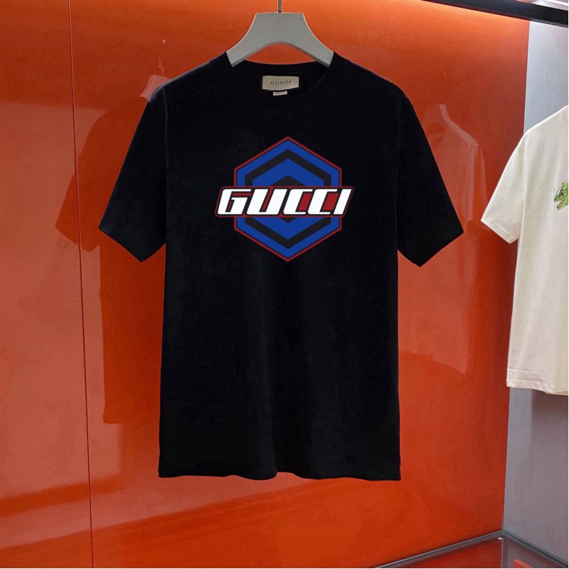 Gucci Unisex Tee