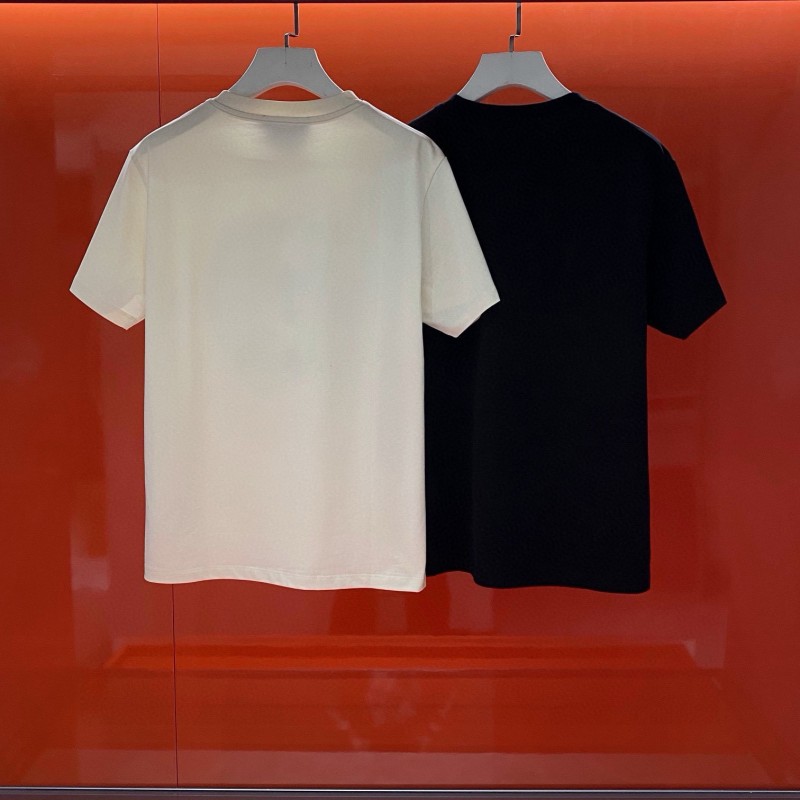 Gucci Unisex Tee