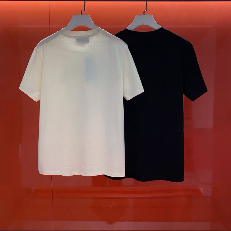 Gucci Unisex Tee