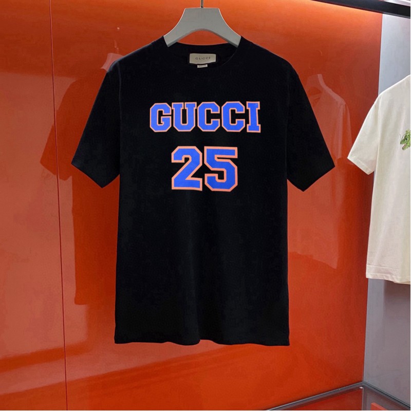 Gucci Unisex Tee