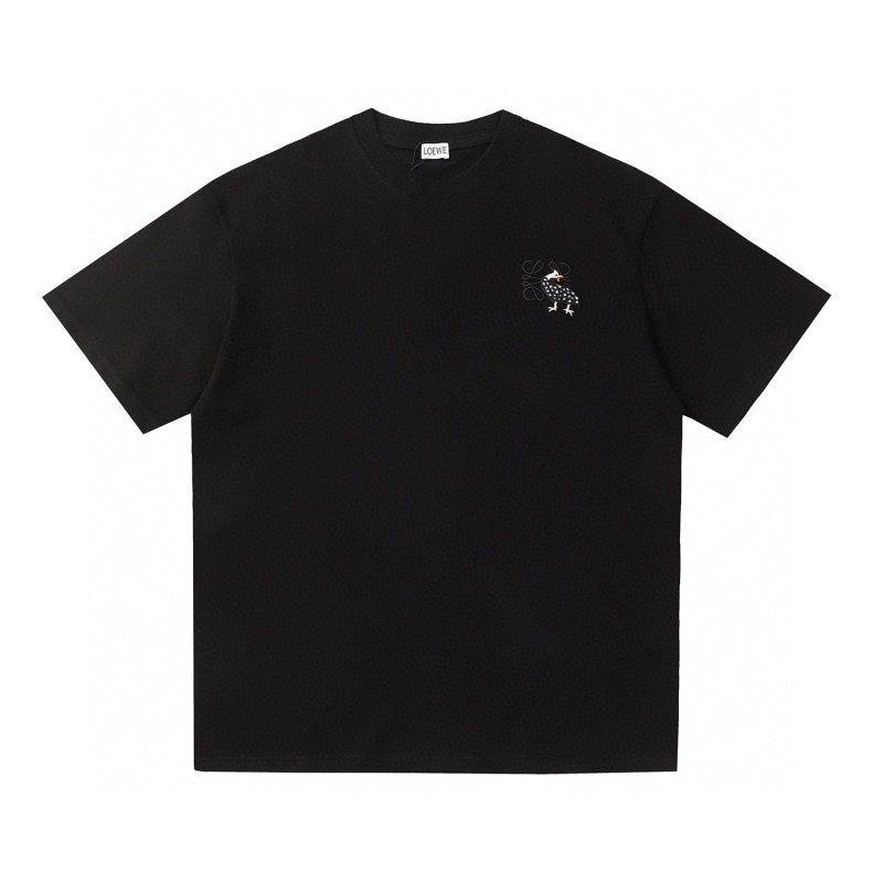 Loewe Unisex Tee