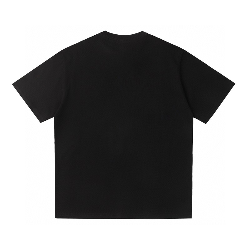 Loewe Unisex Tee