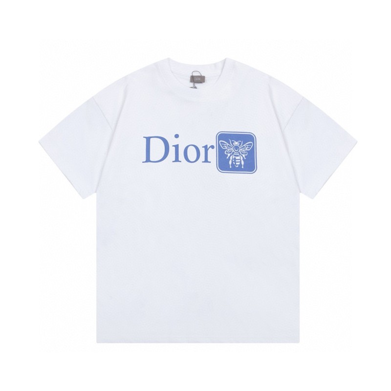 Dior Unisex Tee