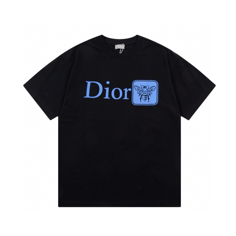 Dior Unisex Tee