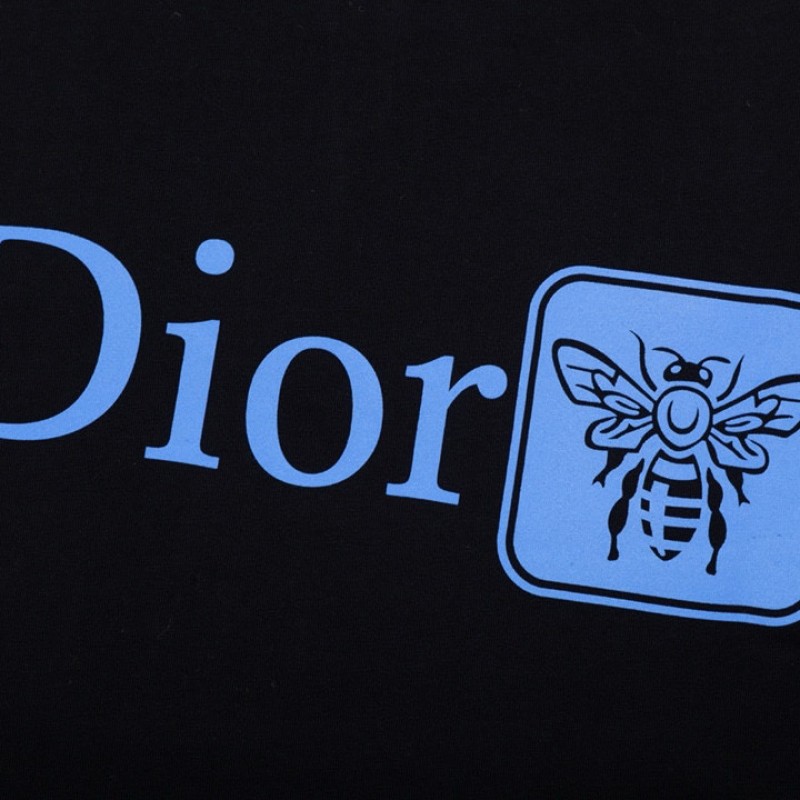 Dior Unisex Tee