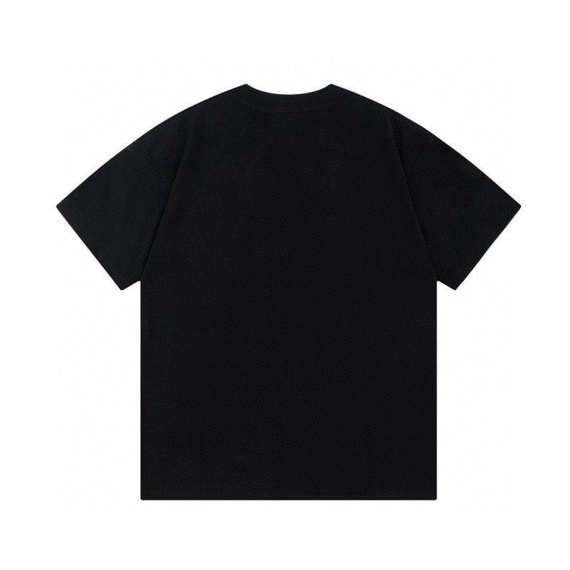 Prada Unisex Tee