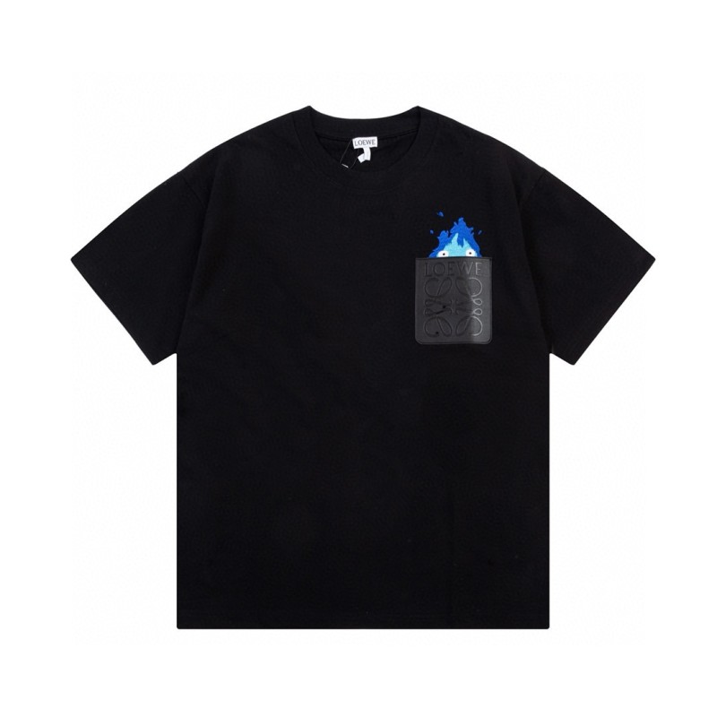 Loewe Unisex Tee