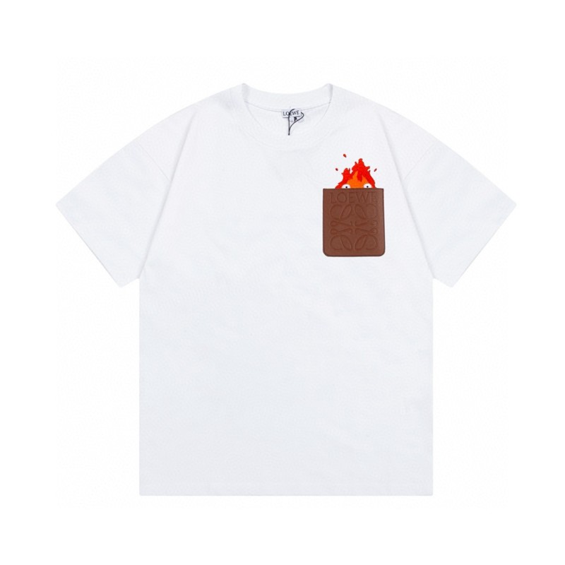 Loewe Unisex Tee