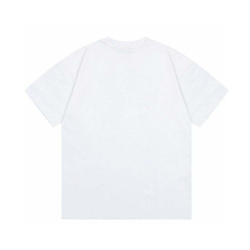 Loewe Unisex Tee