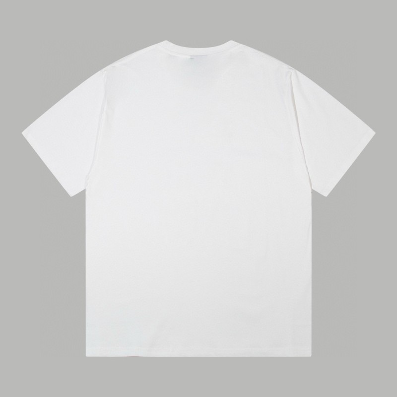 Balenciaga Unisex Tee