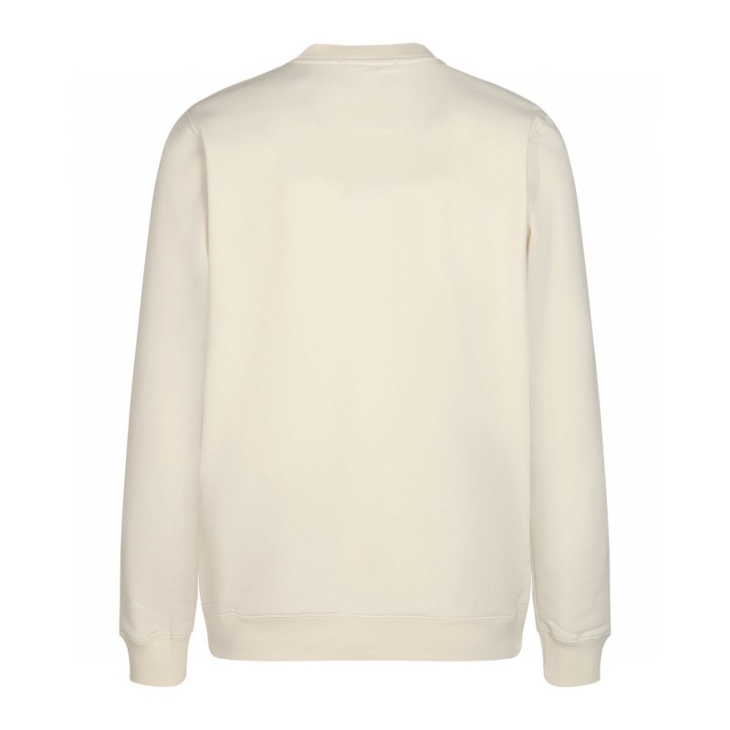 Gucci Unisex Sweater