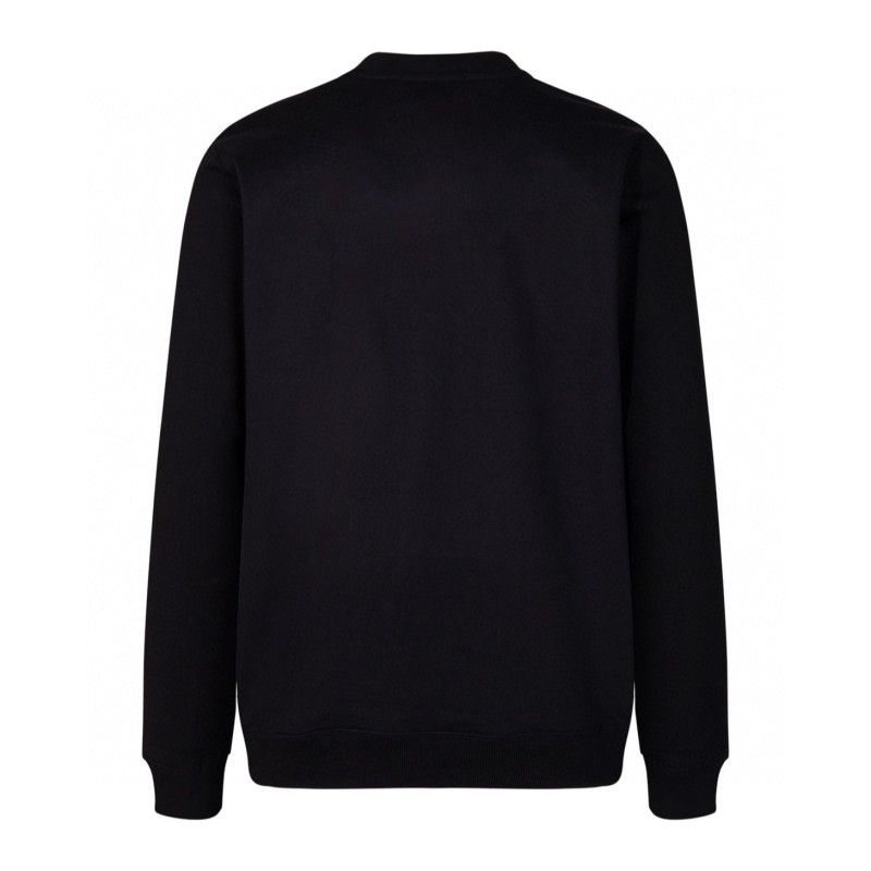 Prada Unisex Sweater