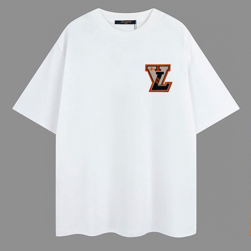 LV Unisex Tee