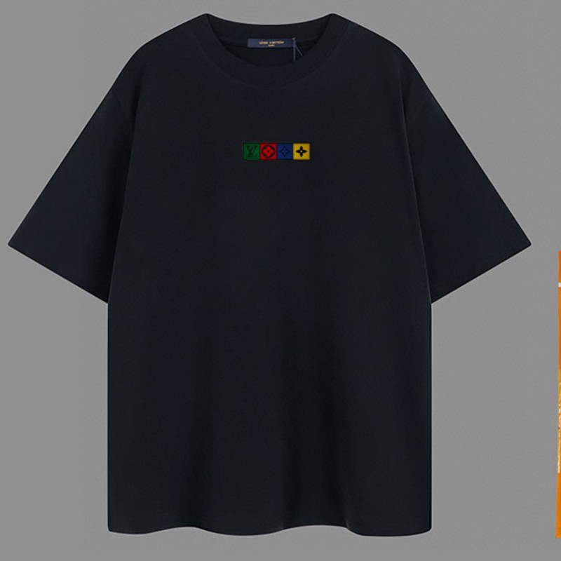 LV Unisex Tee