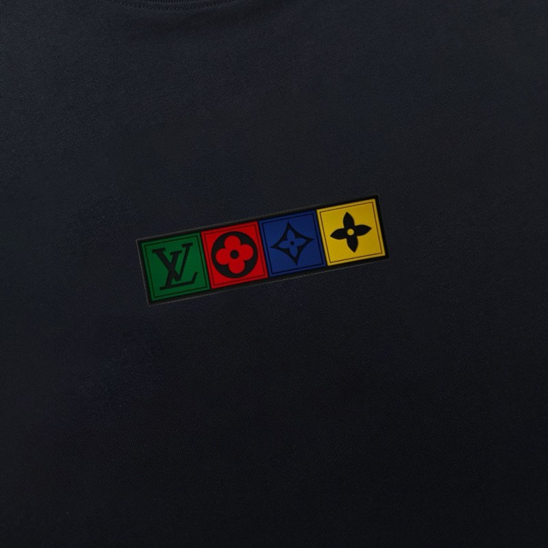 LV Unisex Tee