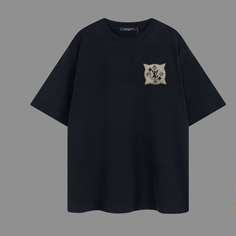 LV Unisex Tee