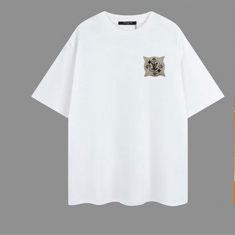 LV Unisex Tee