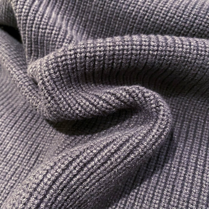 Burberry Unisex Sweater