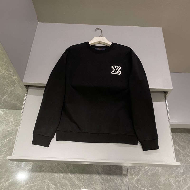 LV Unisex Sweater