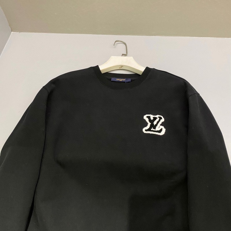 LV Unisex Sweater