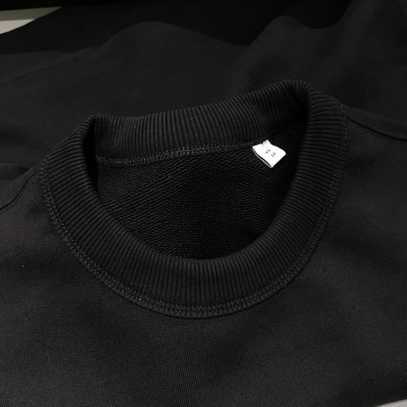 Burberry Unisex Sweater