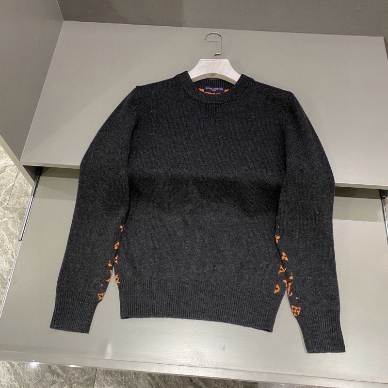 LV Unisex Sweater