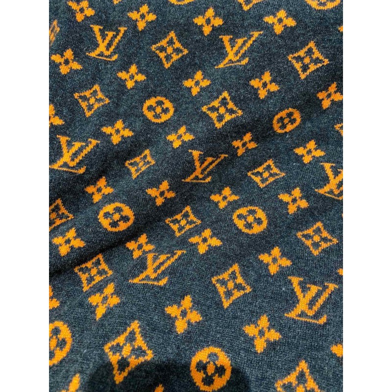 LV Unisex Sweater