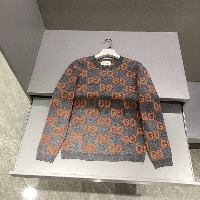 Gucci Unisex Sweater