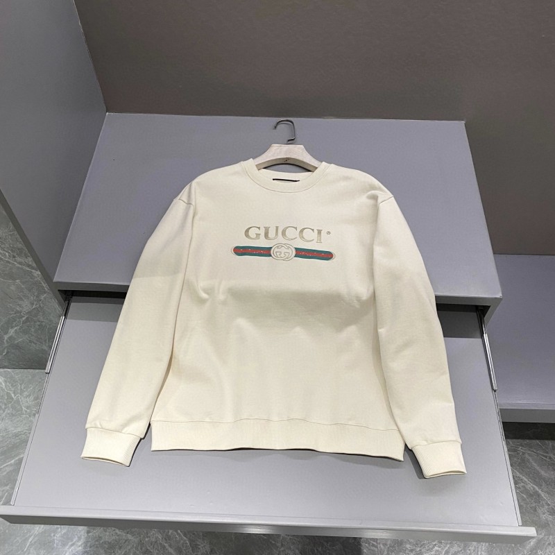 Gucci Unisex Sweater