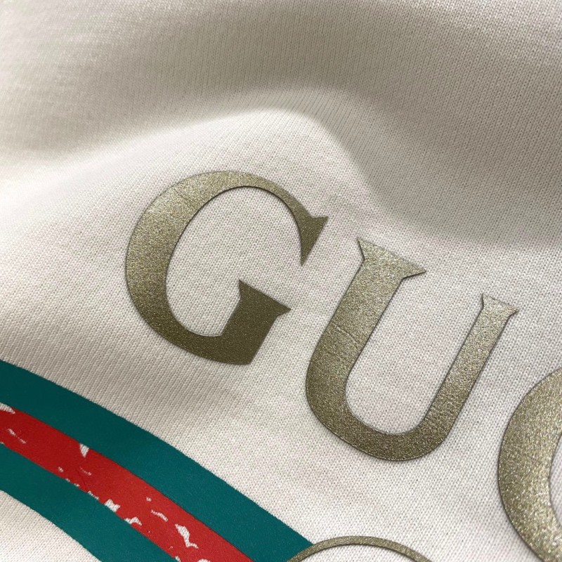 Gucci Unisex Sweater